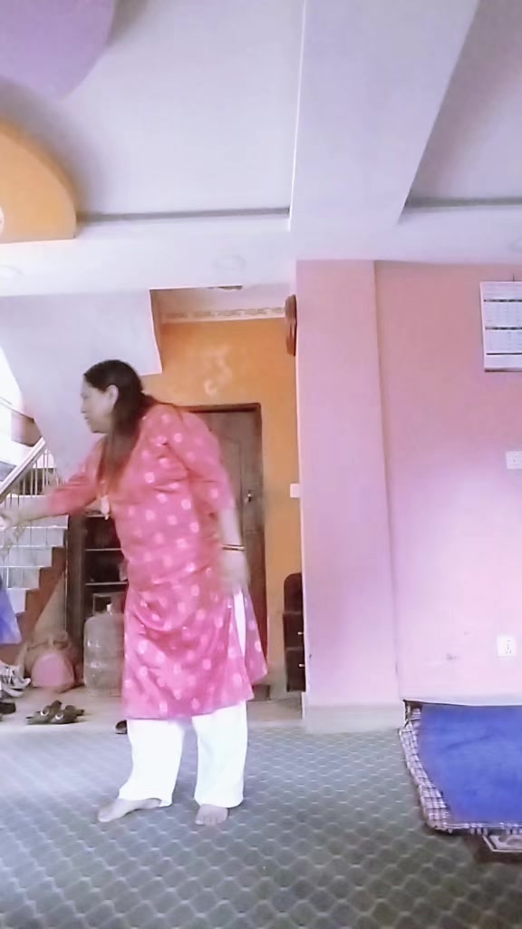 @पारु खड्का🇳🇵🇳🇵