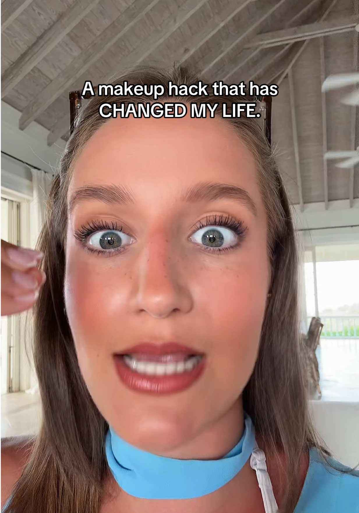 @BlueberryMilkMob