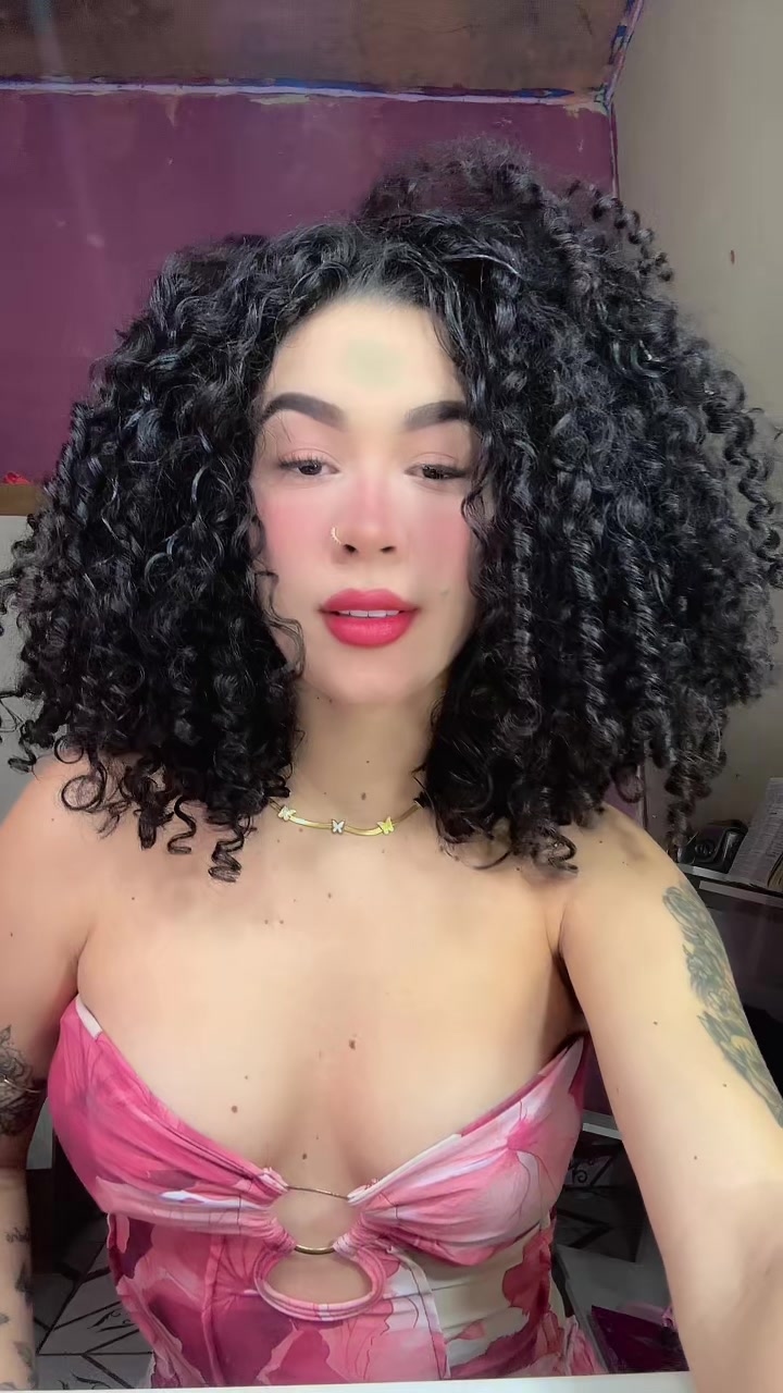 @Jhessica 10
