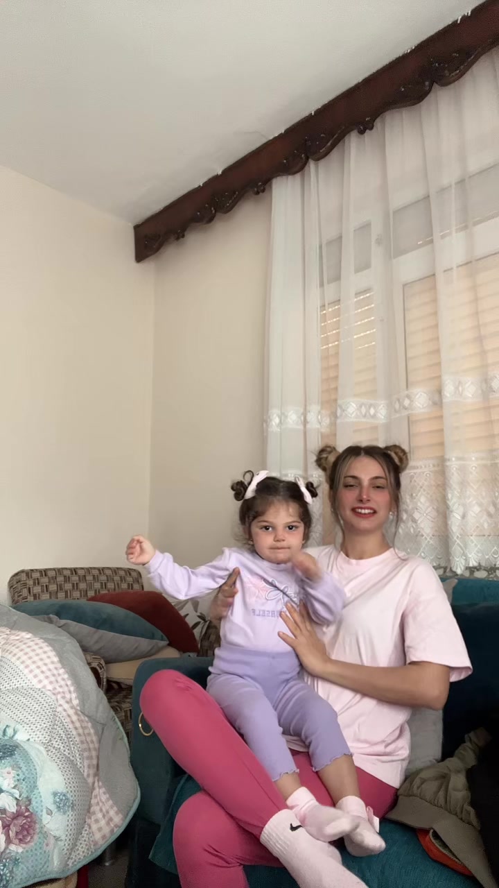 @Deniz Atav