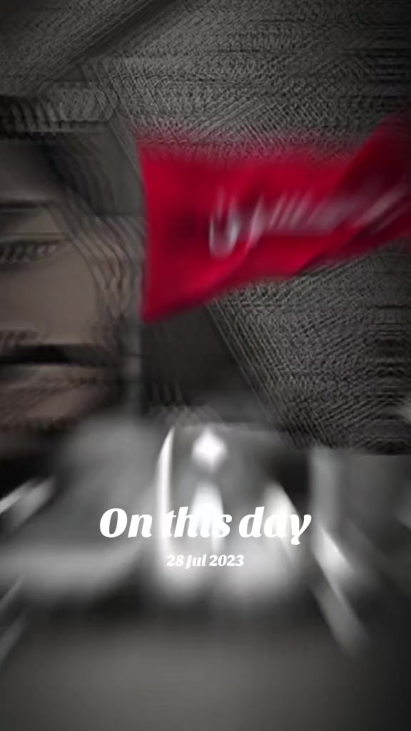 @عباس ابن على❤️