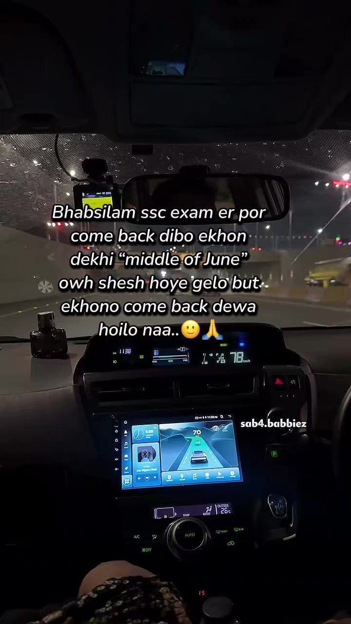 @𝑆𝑎𝑚𝑖𝑦𝑎?🐙^᪲᪲᪲