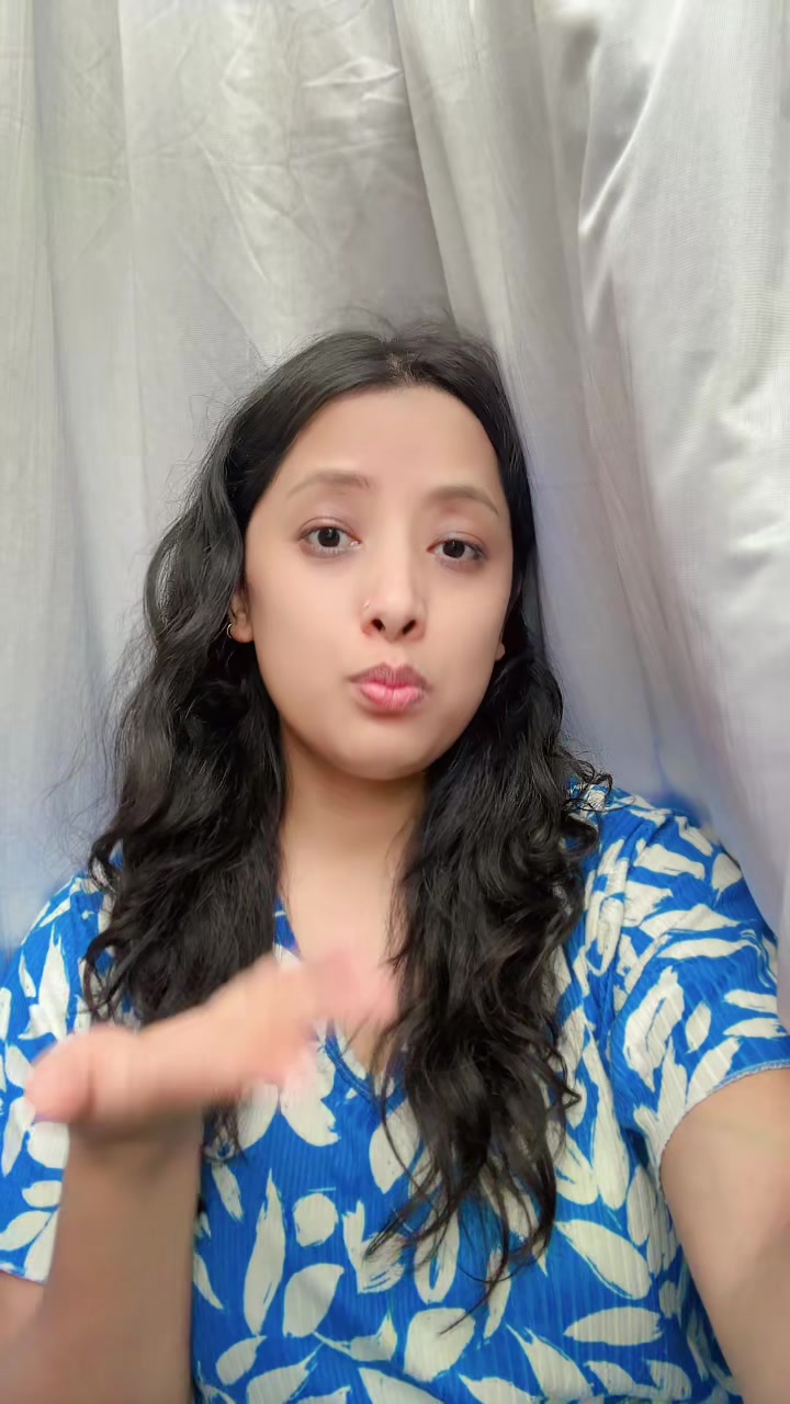 @Ruksha Rani Acharya