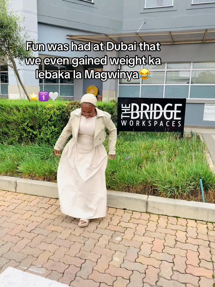 @_Mulweli_maguvha_😮💨