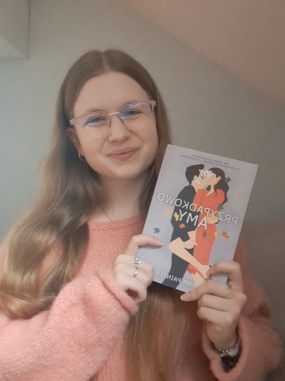 @Lena⸆⸉ | booktok 🎀