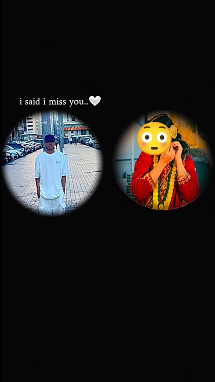 @๐
บ๐๐๐ฉ๐๐คโ๐ค