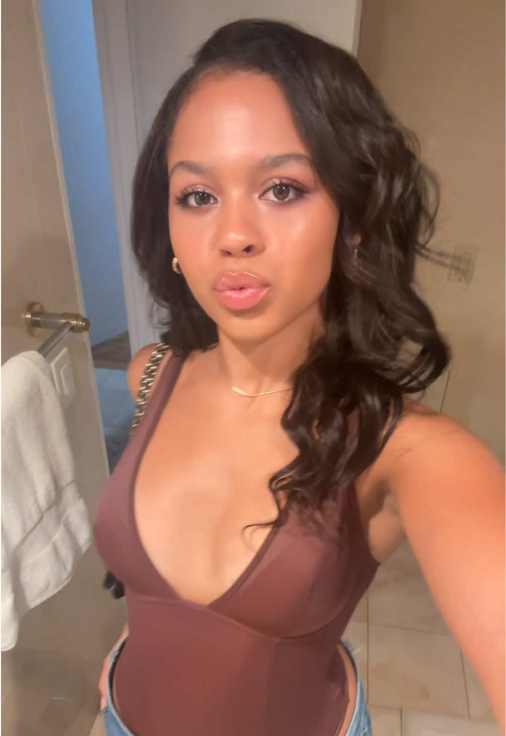 @sophia