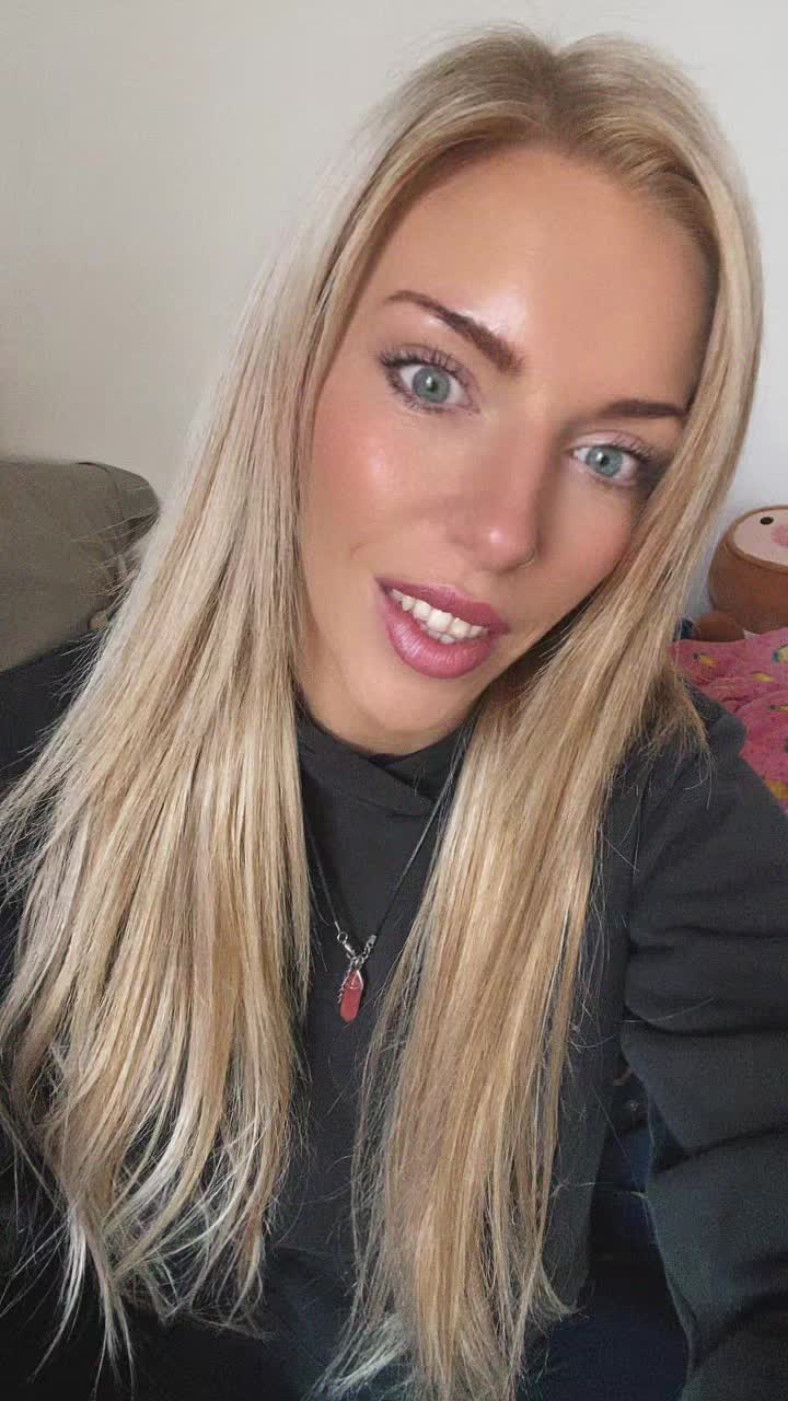 @cuntymccuntface13