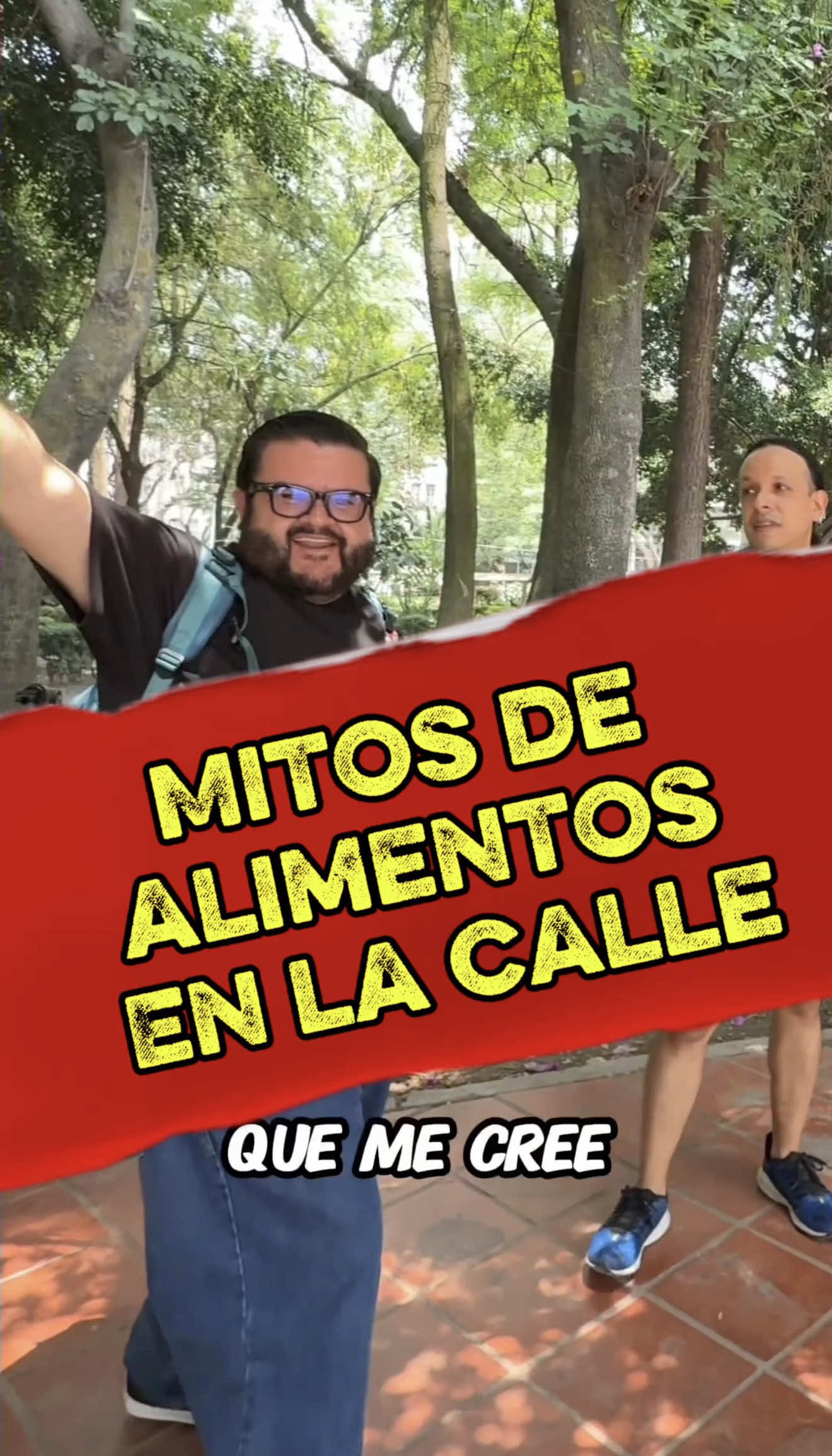 @Rafa Carbajal