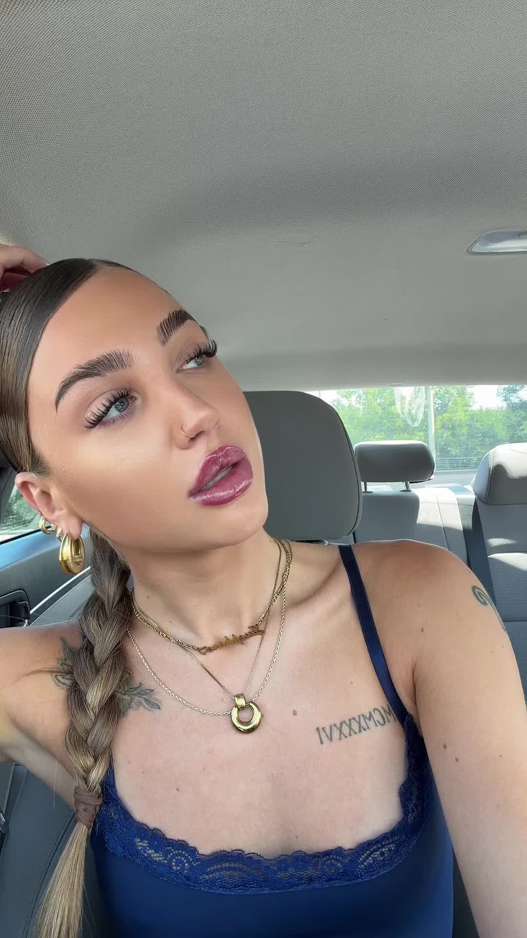 @jo👼🏼