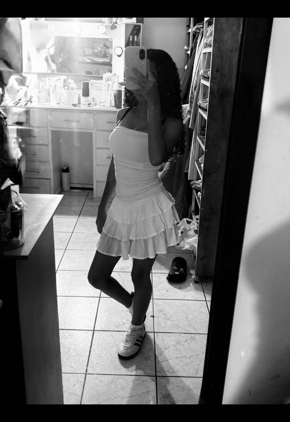 @Soad.amador