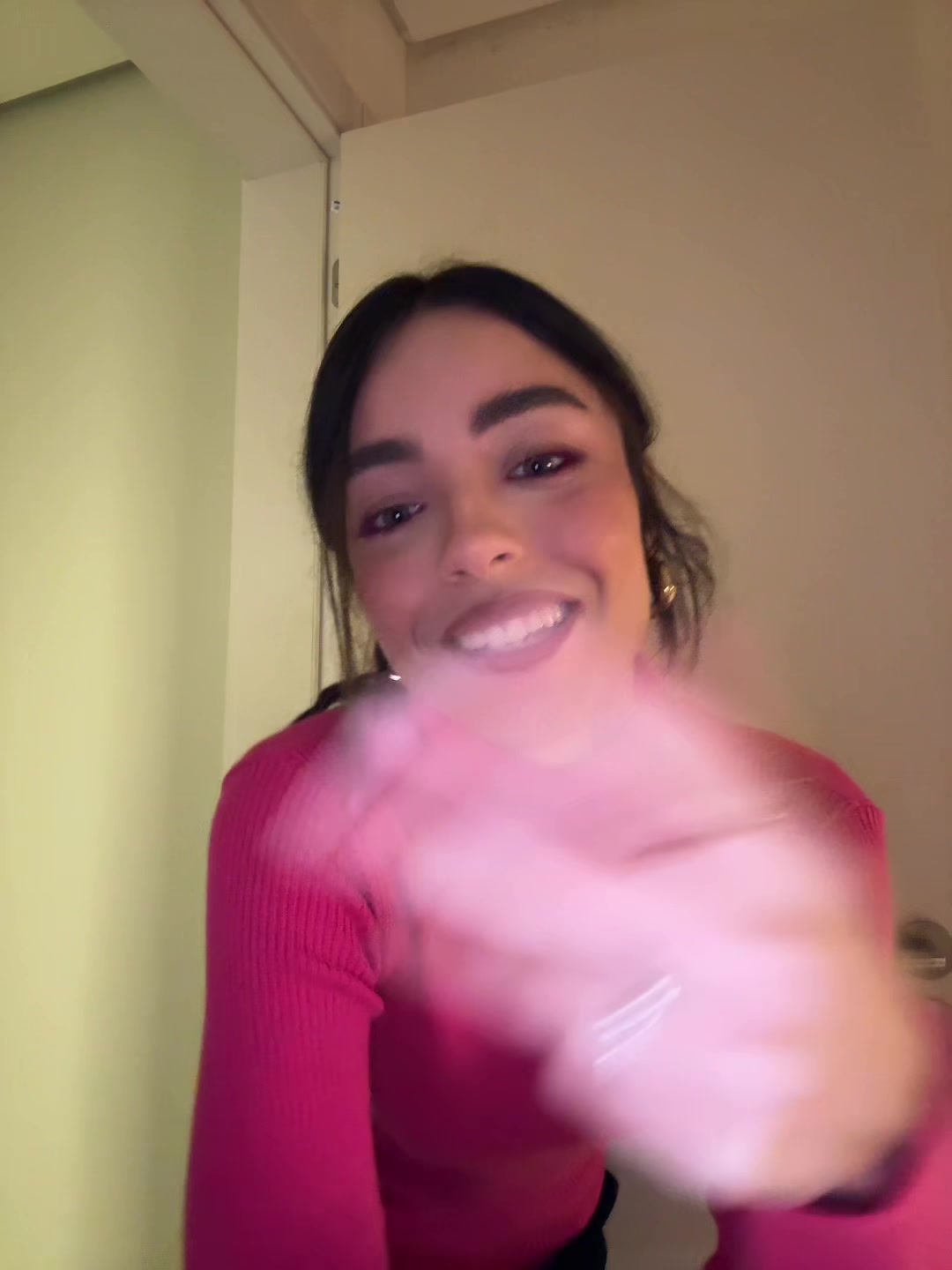 @julia