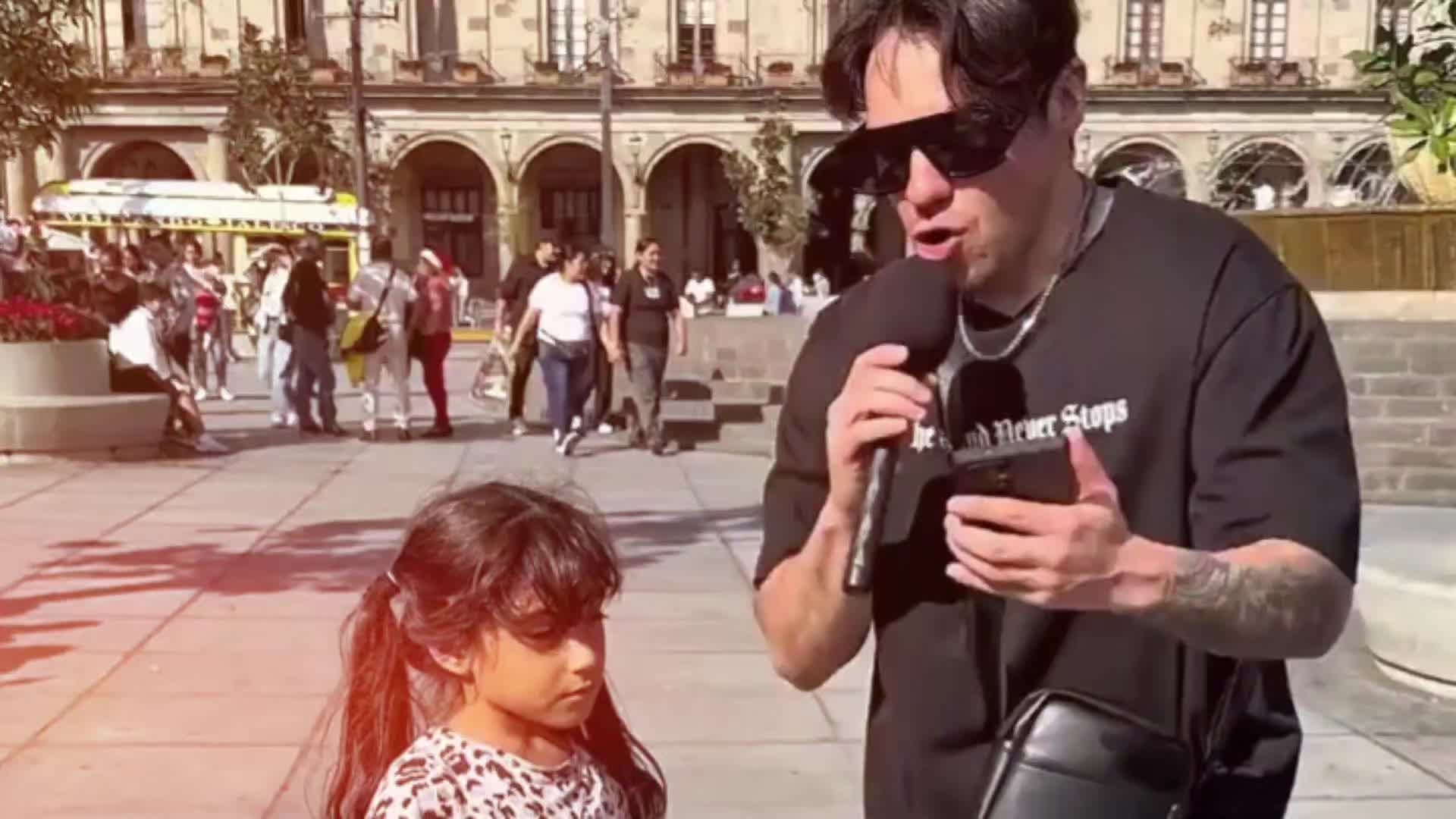 @Chîkîs_R¡věrA☆
