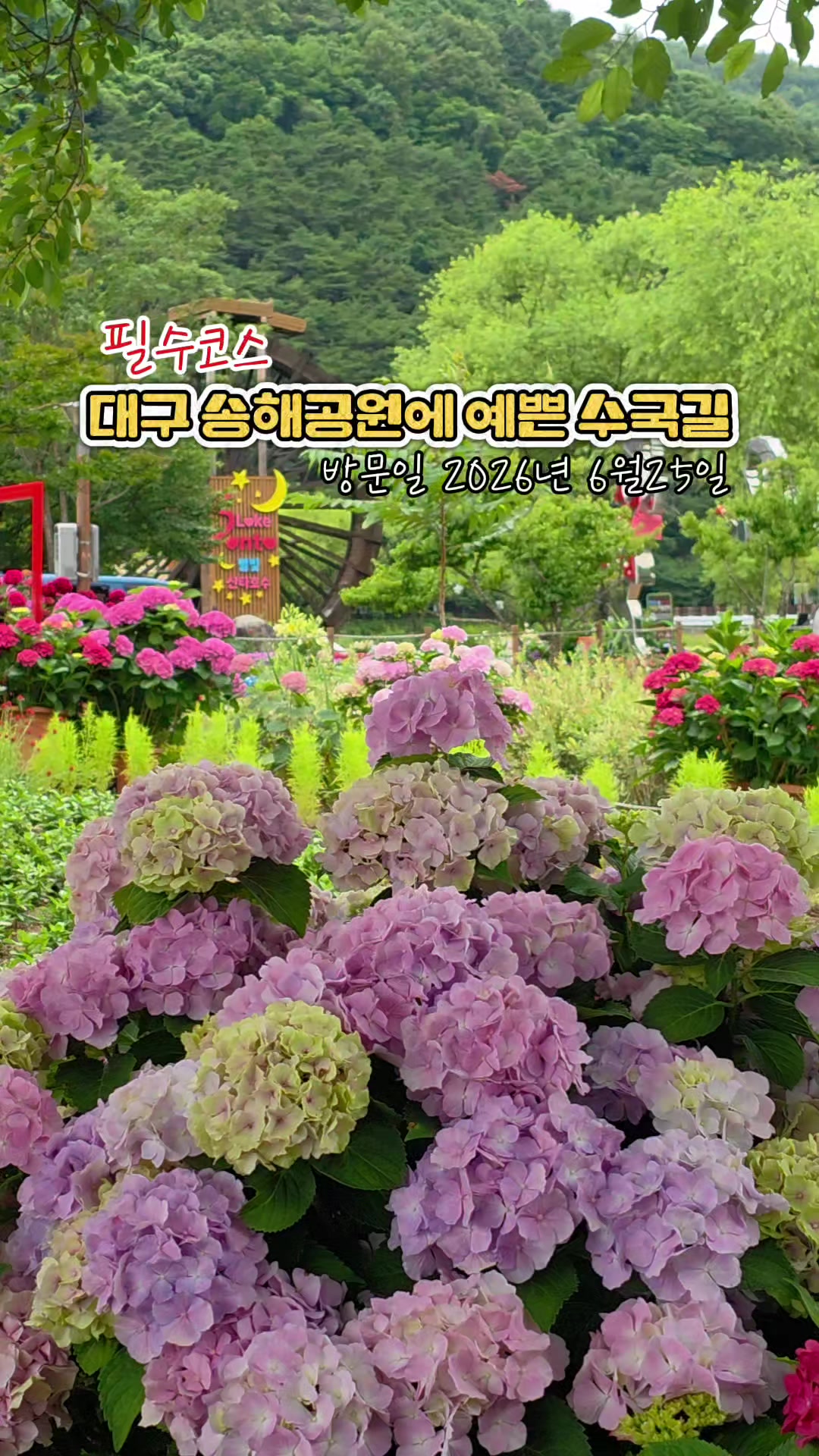 @ON로드 여행기