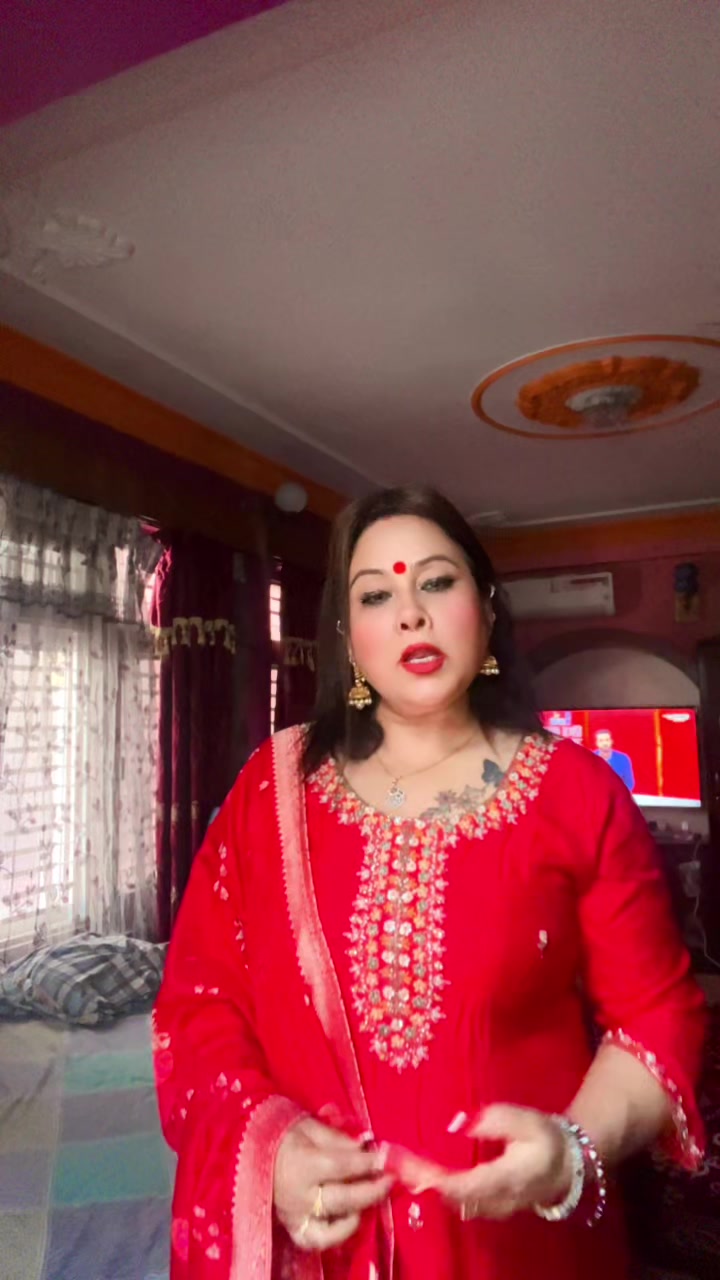 @Laxmi Thapa