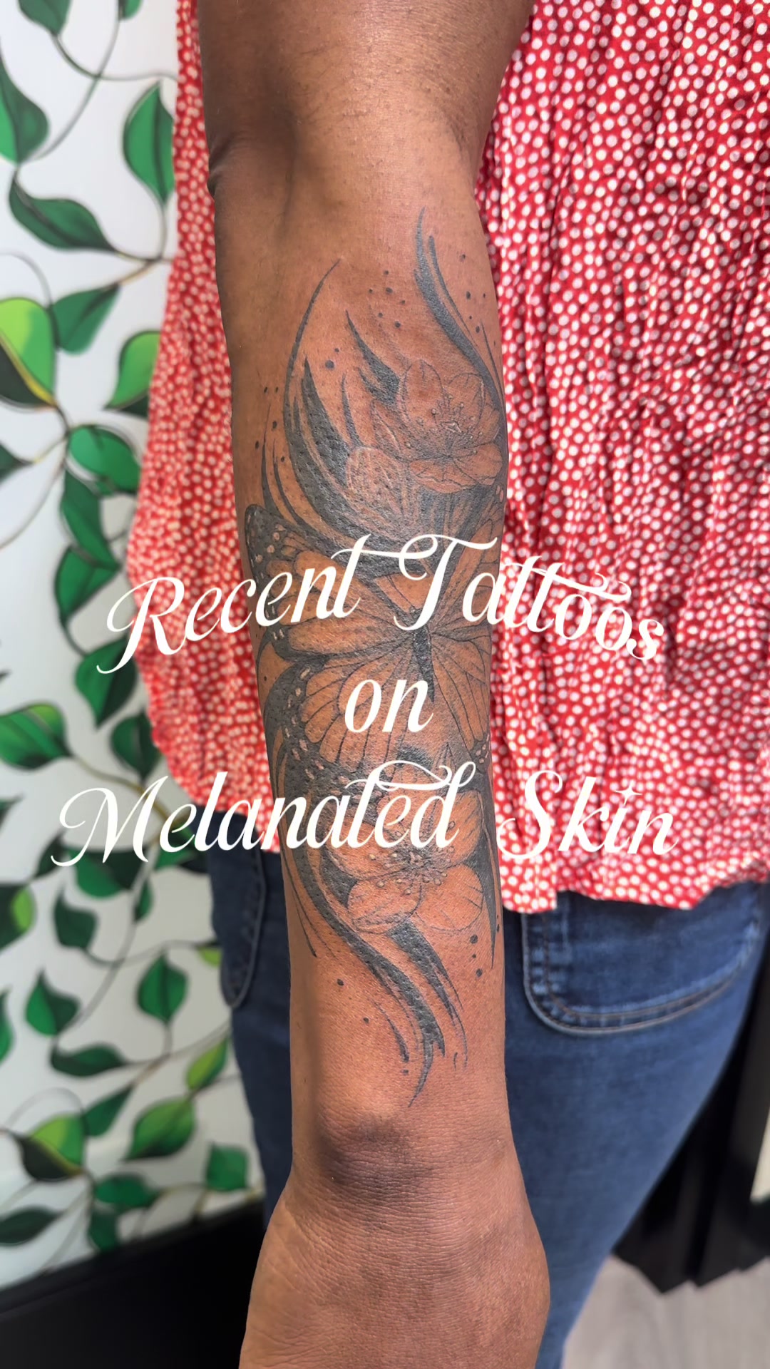 @ink.by.re