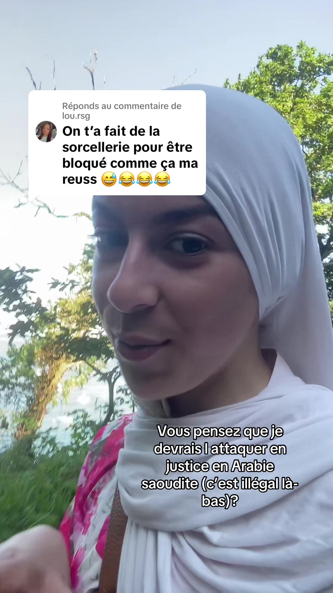 @Julia