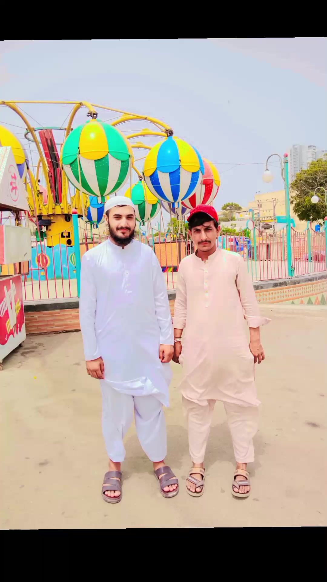 @👑KHALID🐼YOUSUFZAI👑"S"