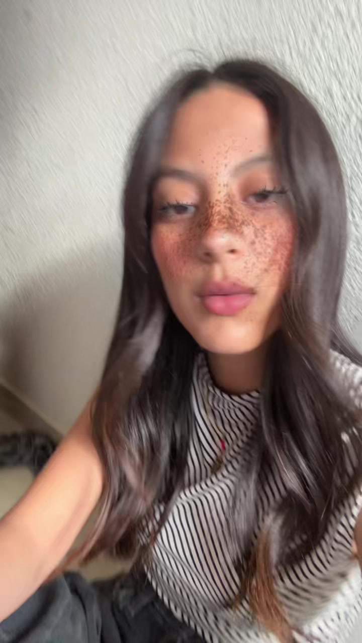 @Laura Carrasco
