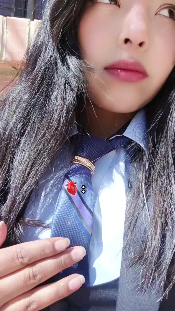 @🌷🌸🪷𝒑𝒂𝒐𝒍𝒊𝒕𝒉𝒂(◕‿◕)🌹✨
