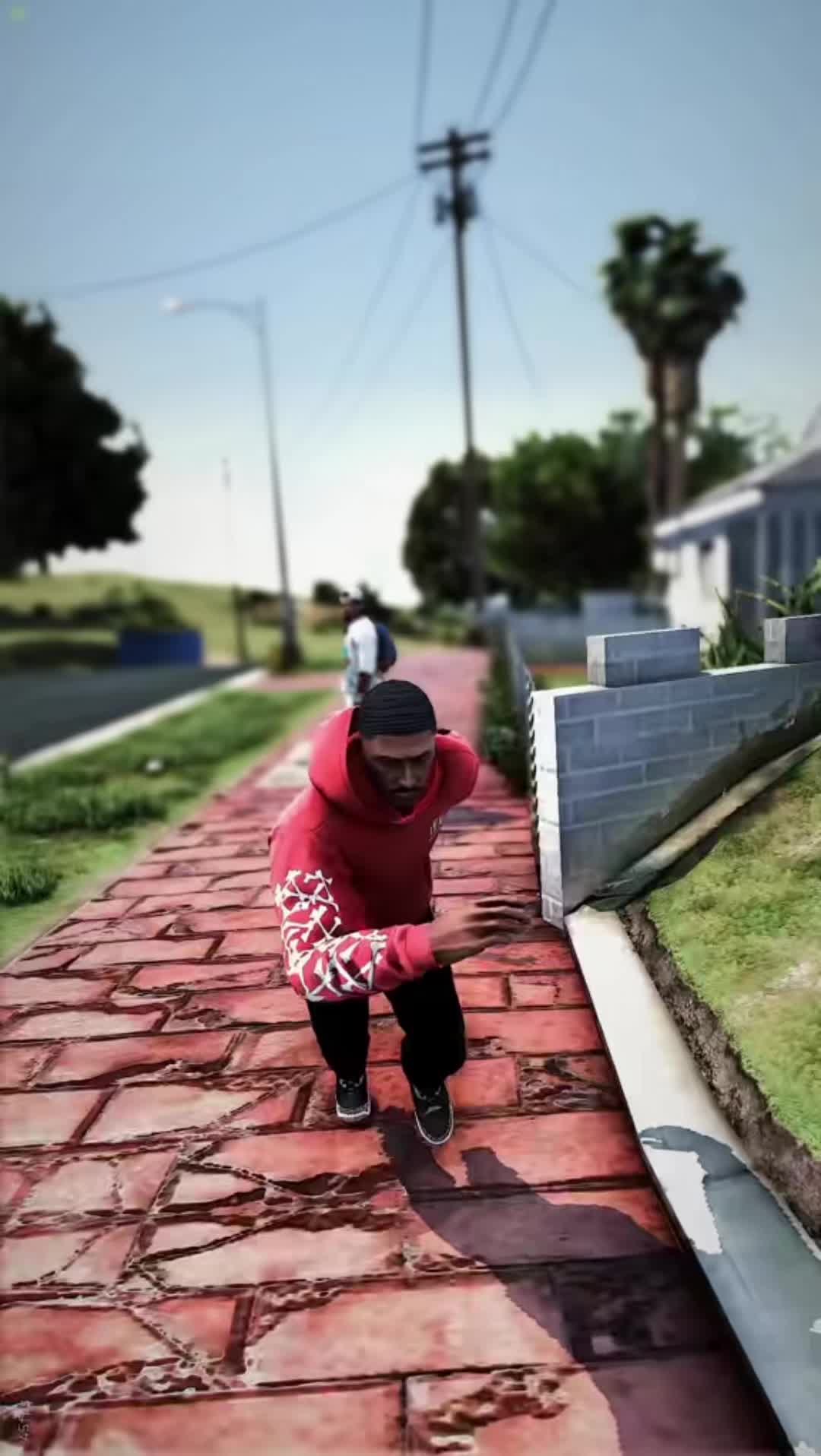 @gamingwithlord