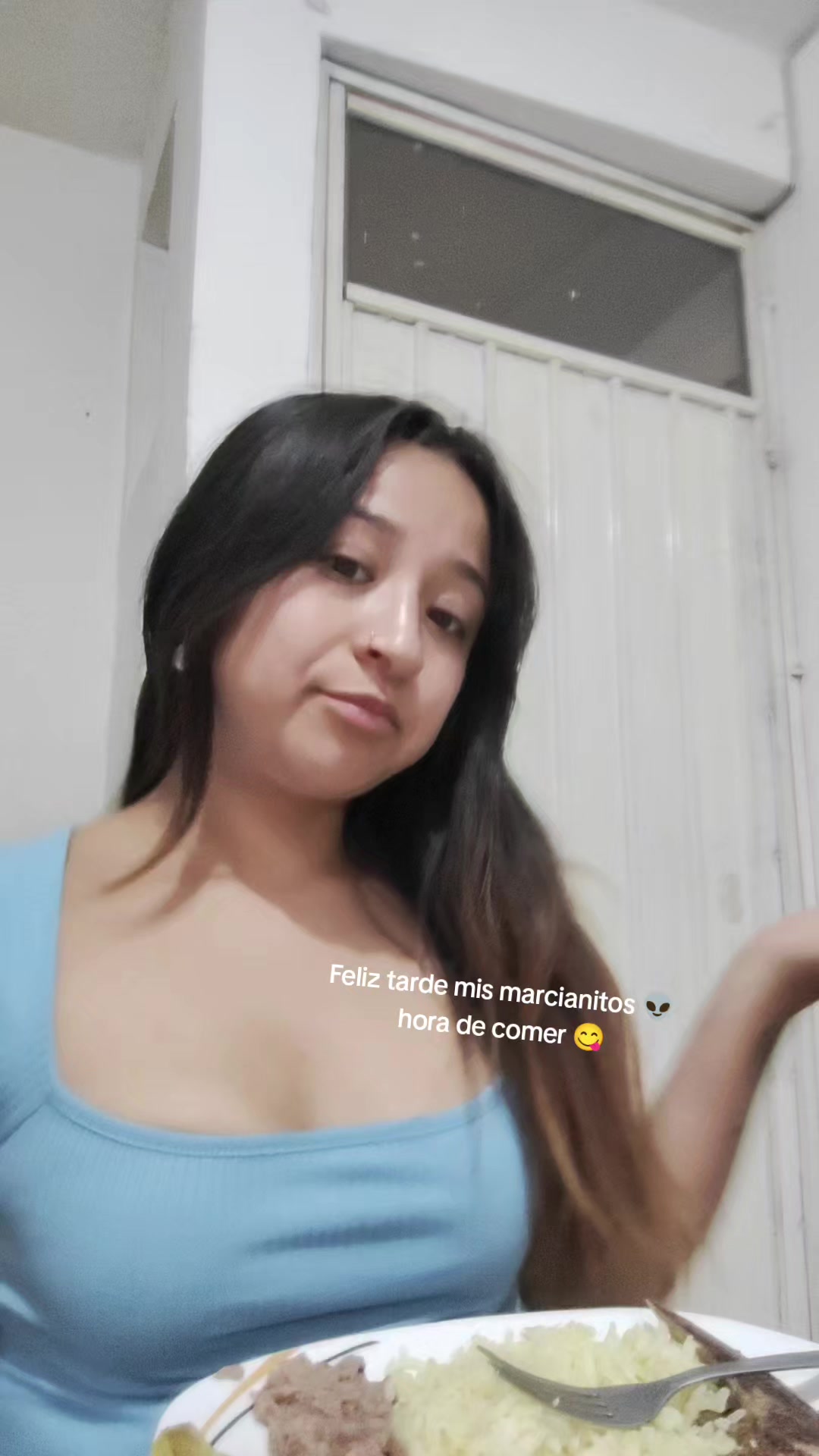 @Nanis