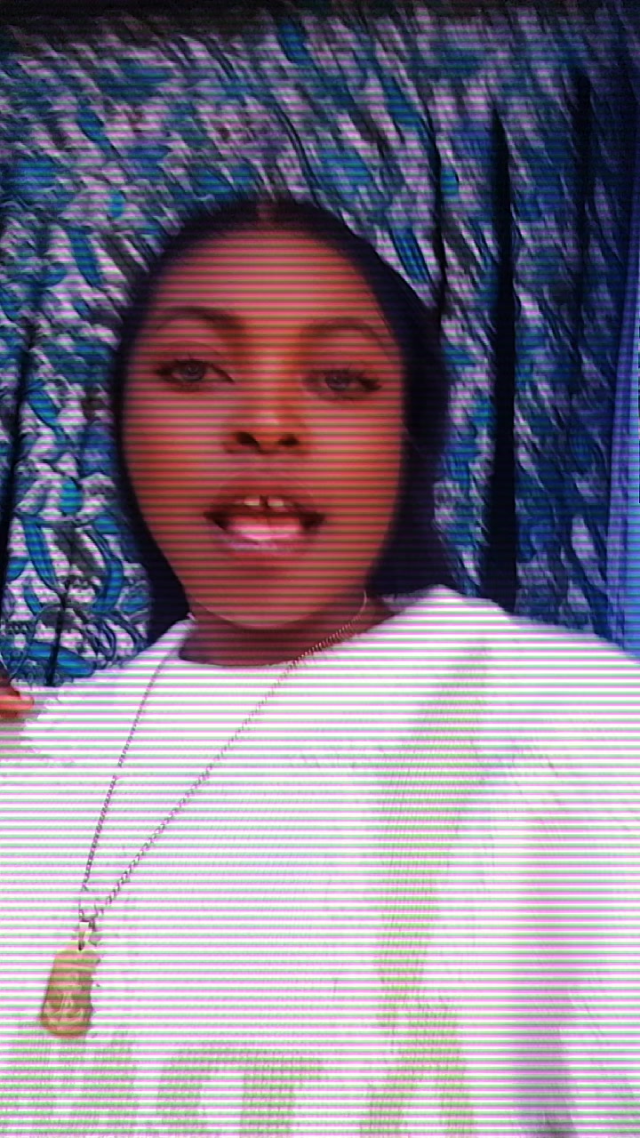 @IAM Germaine