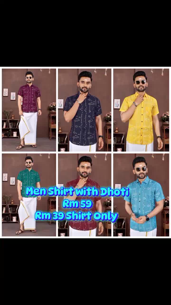 @JRG COLLECTIONZ