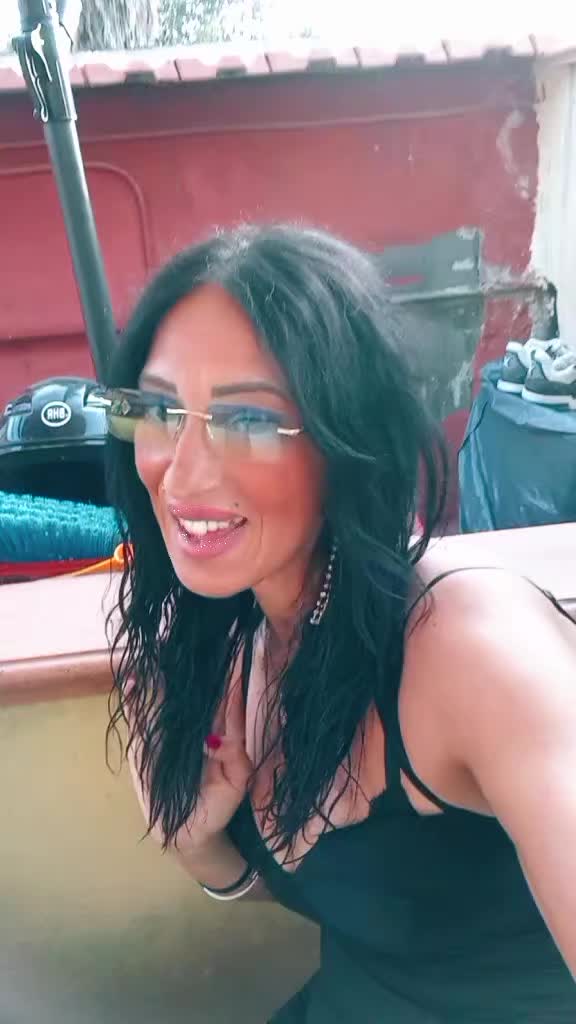 @angela gaudino
