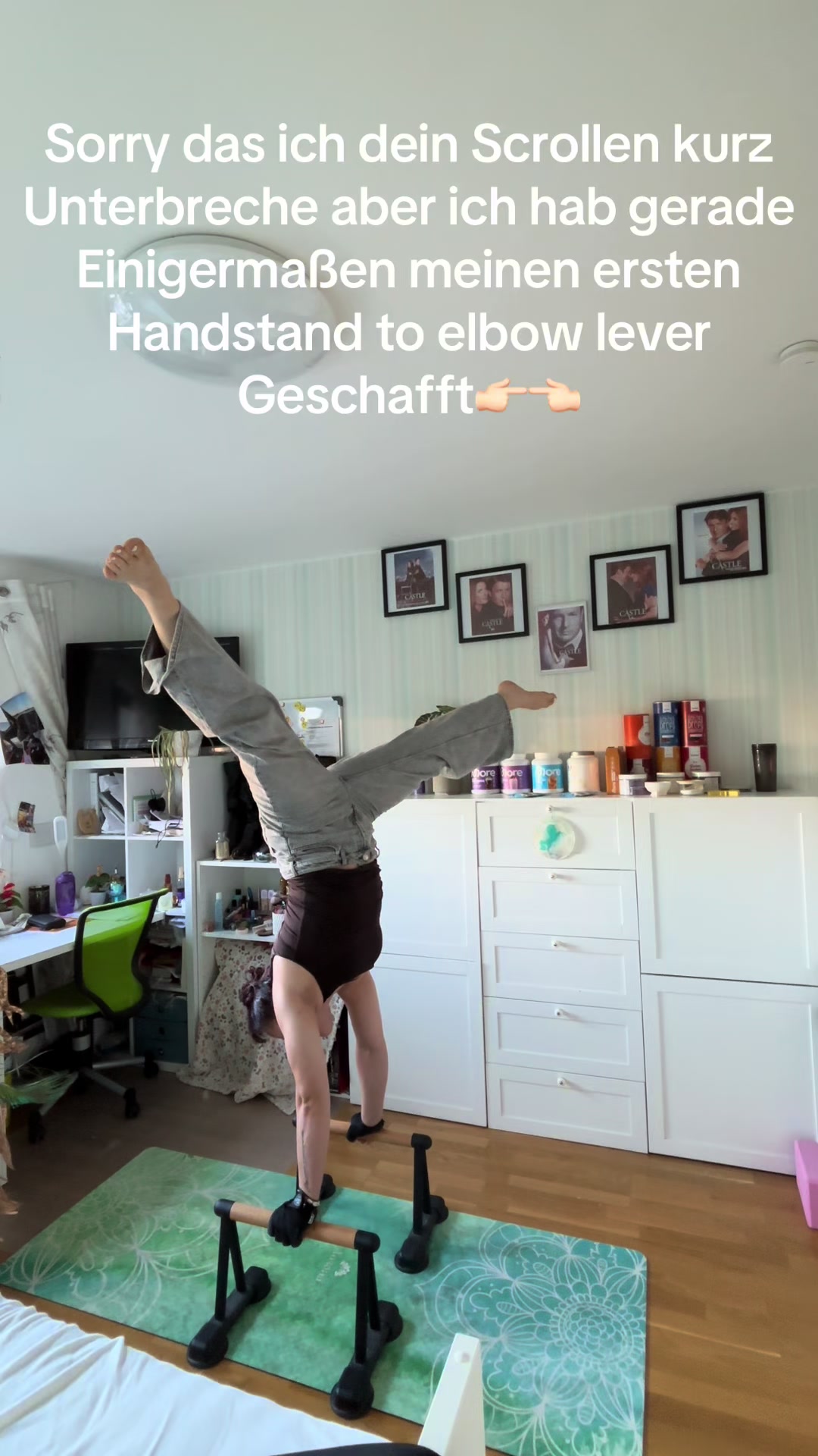 @Hanna_banana