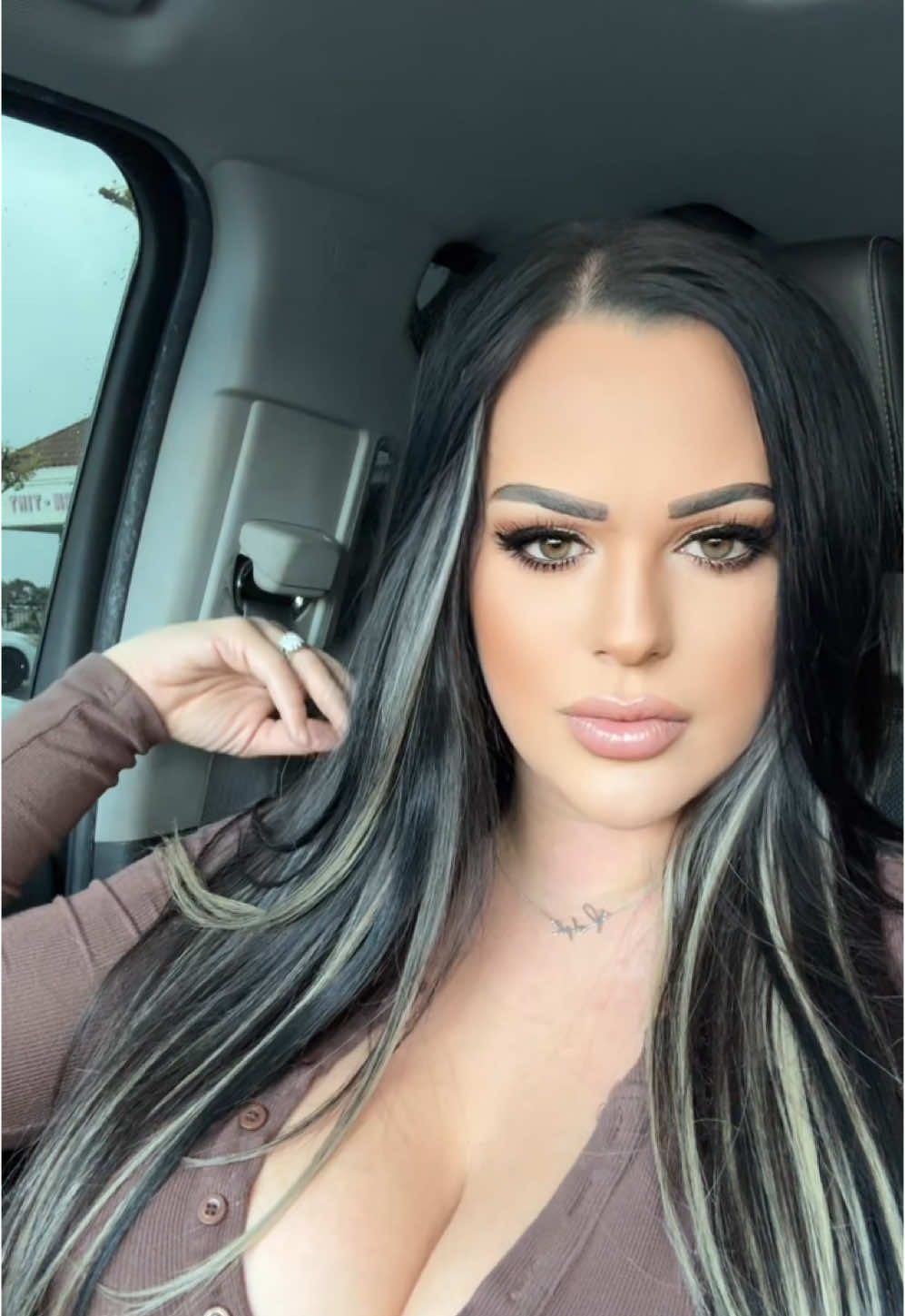 @mrsdirtydeeds
