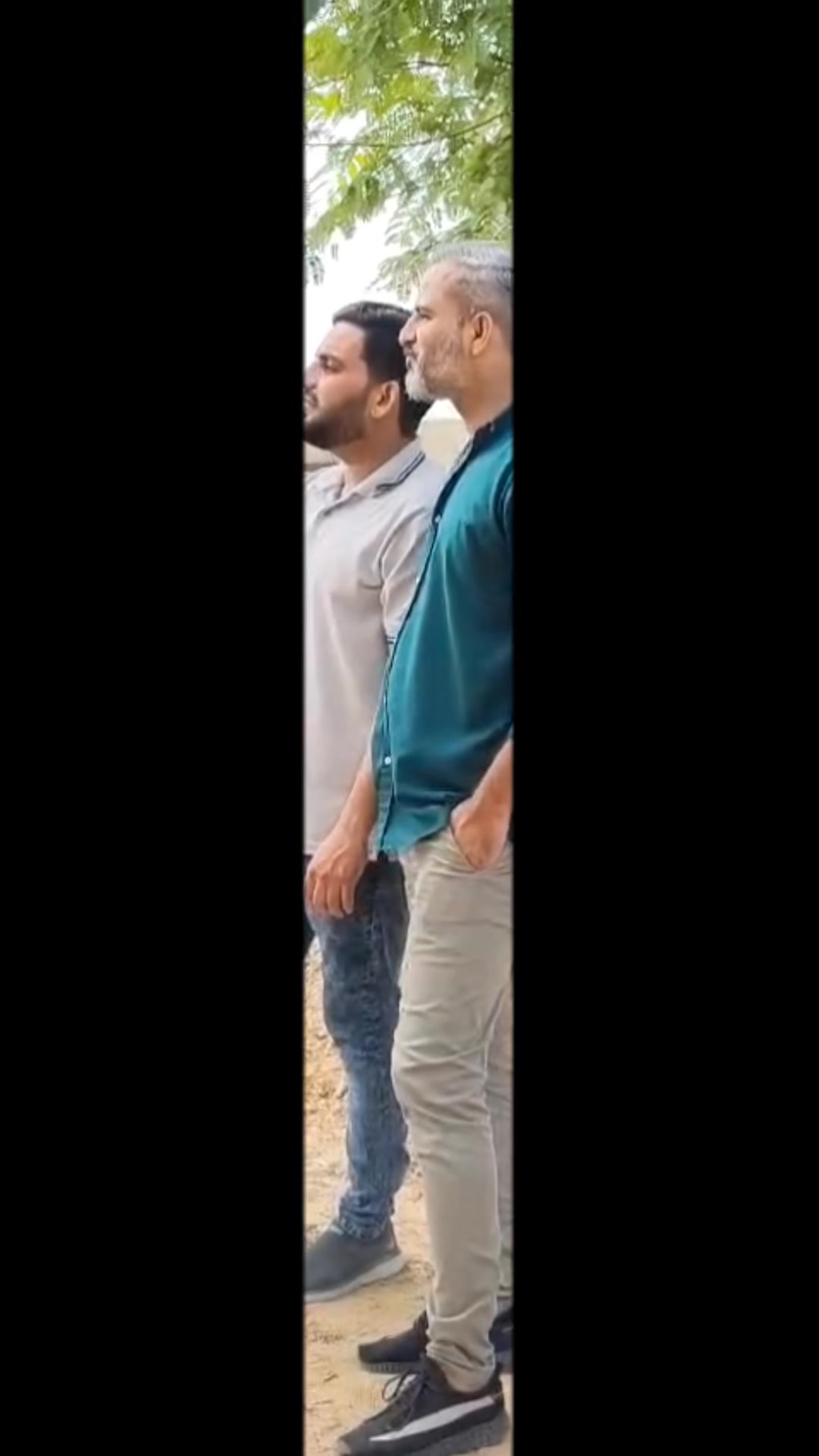 @walidzarakzai