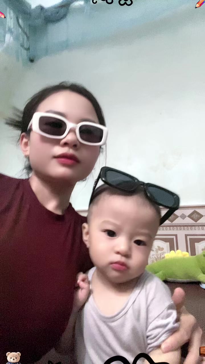 @MaiiLinhh🐥💋