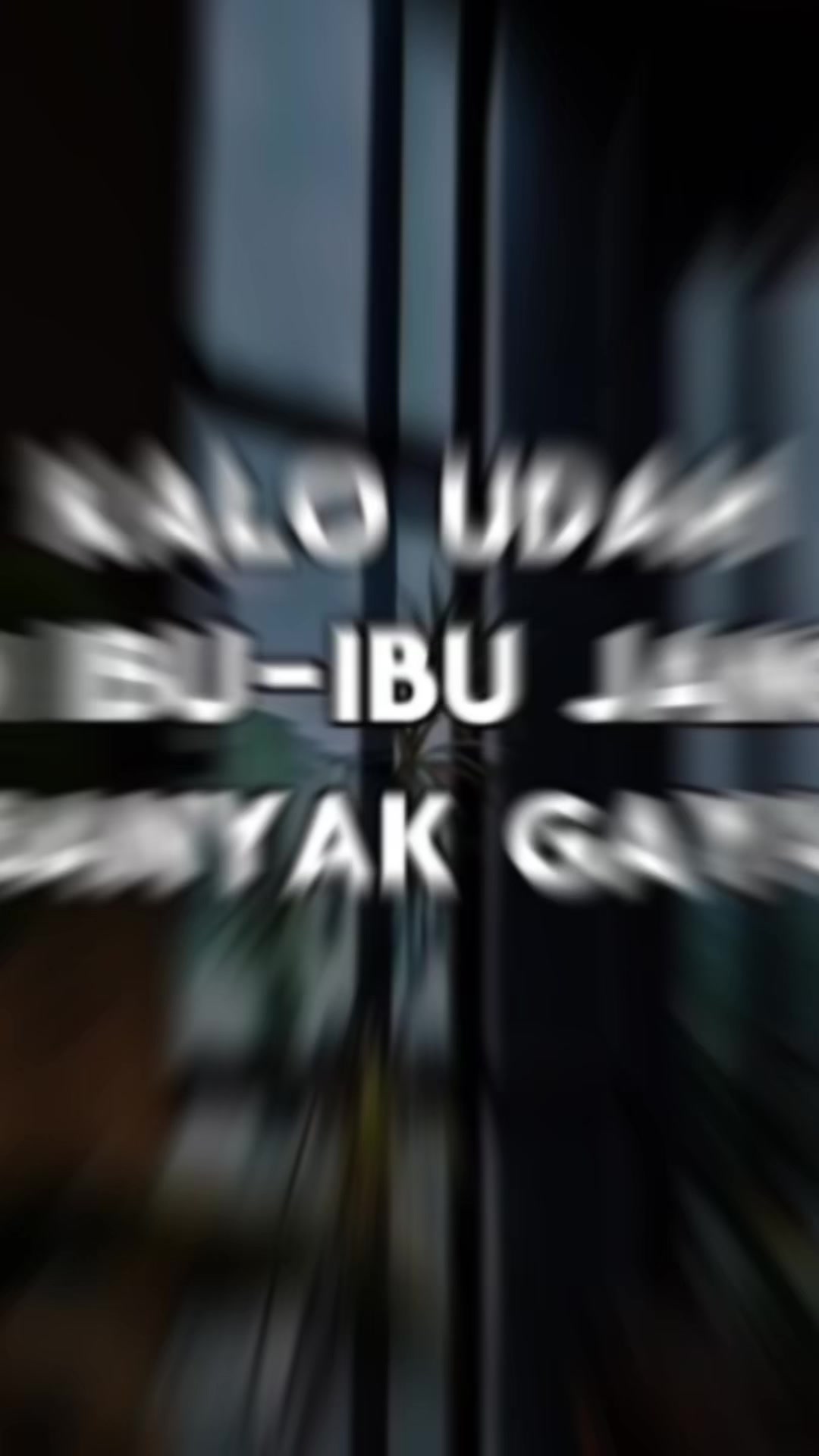 @panggilsajadian21