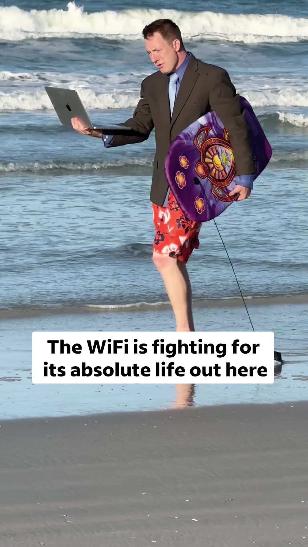 @Indeed