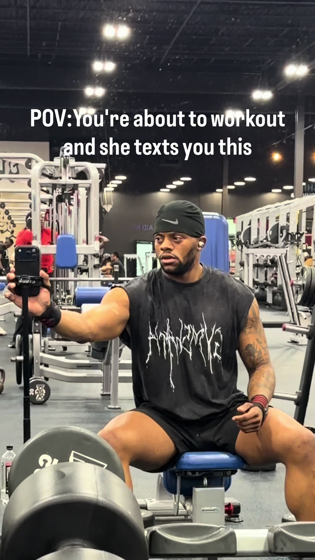 @Keeno 🦍