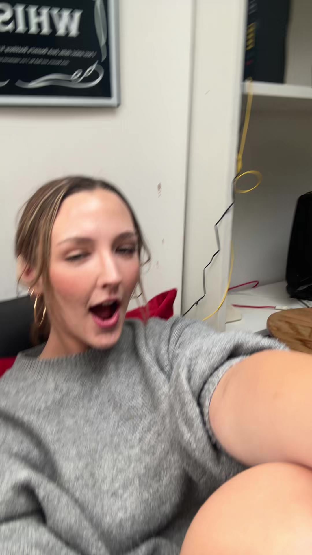 @caitlin