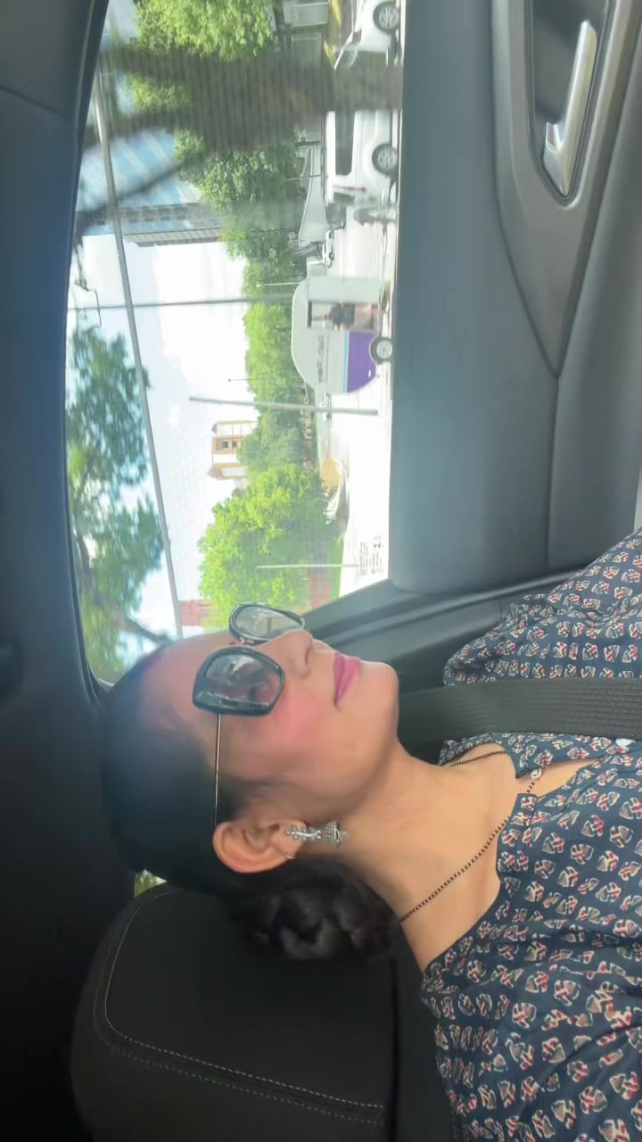 @Manju