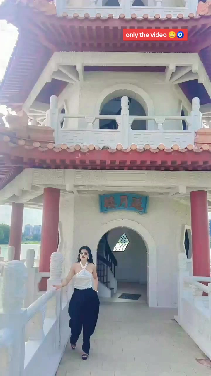 @Anita gurung🧿🦋🧿