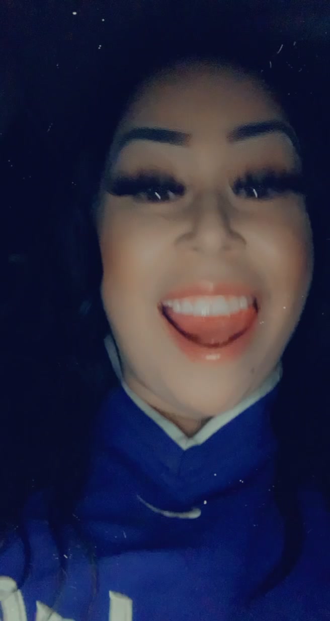 @SteFFanie