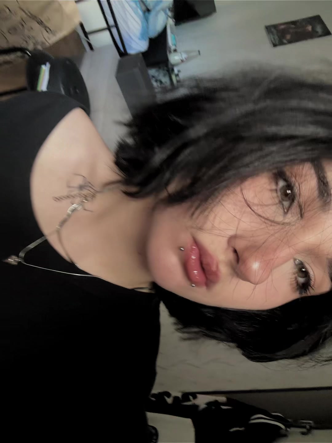 @reyleink
