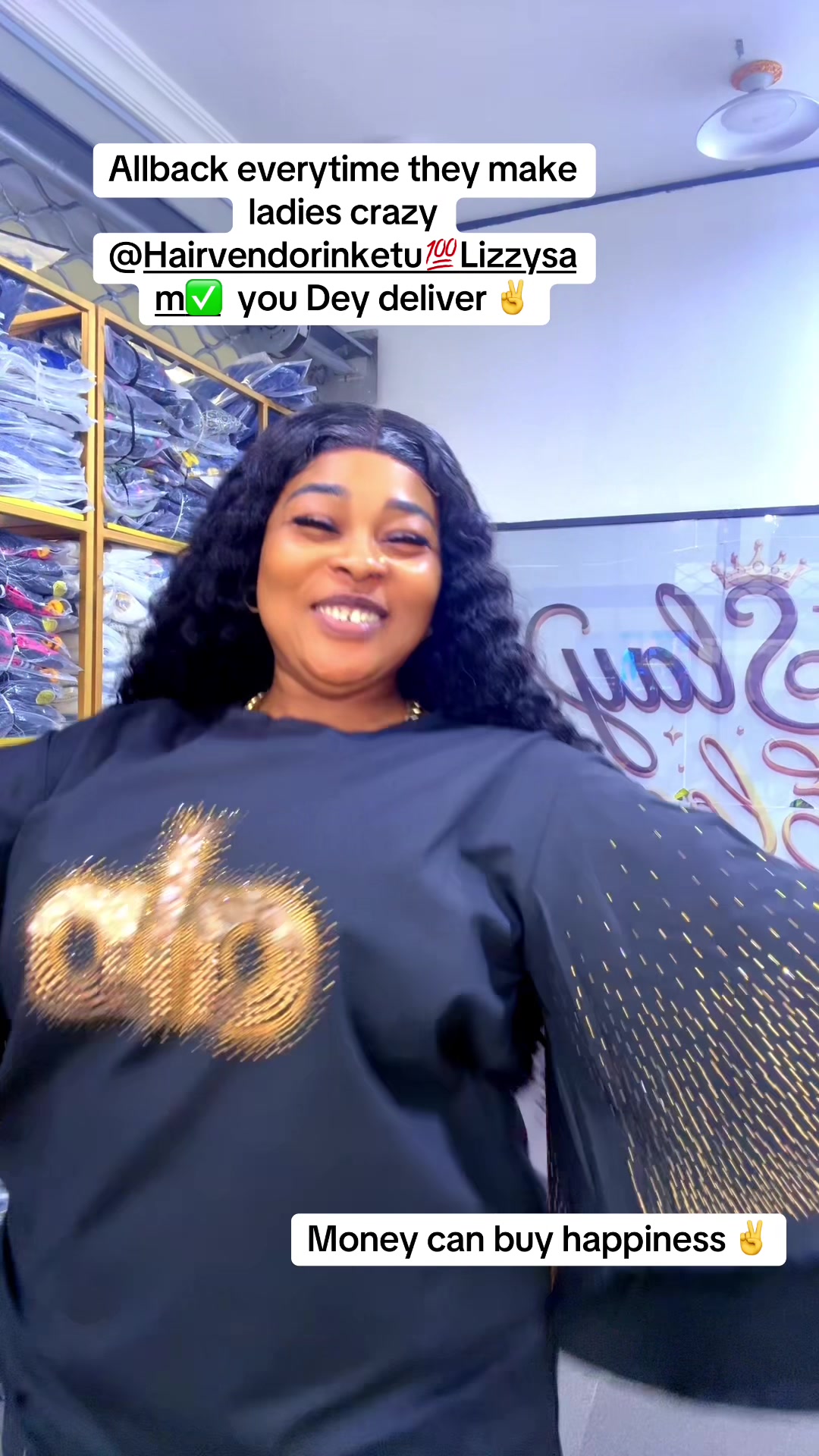@SLAY WITH ASHAKE 27🛍️