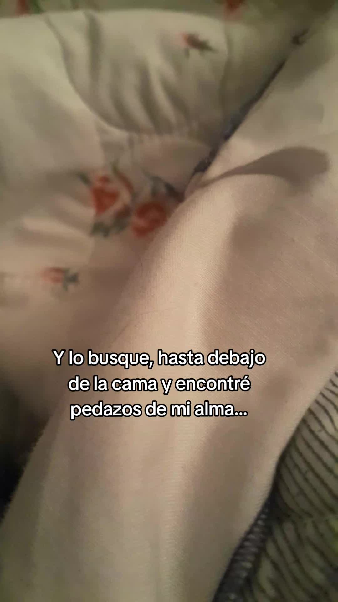 @&bull;Estefania&bull;