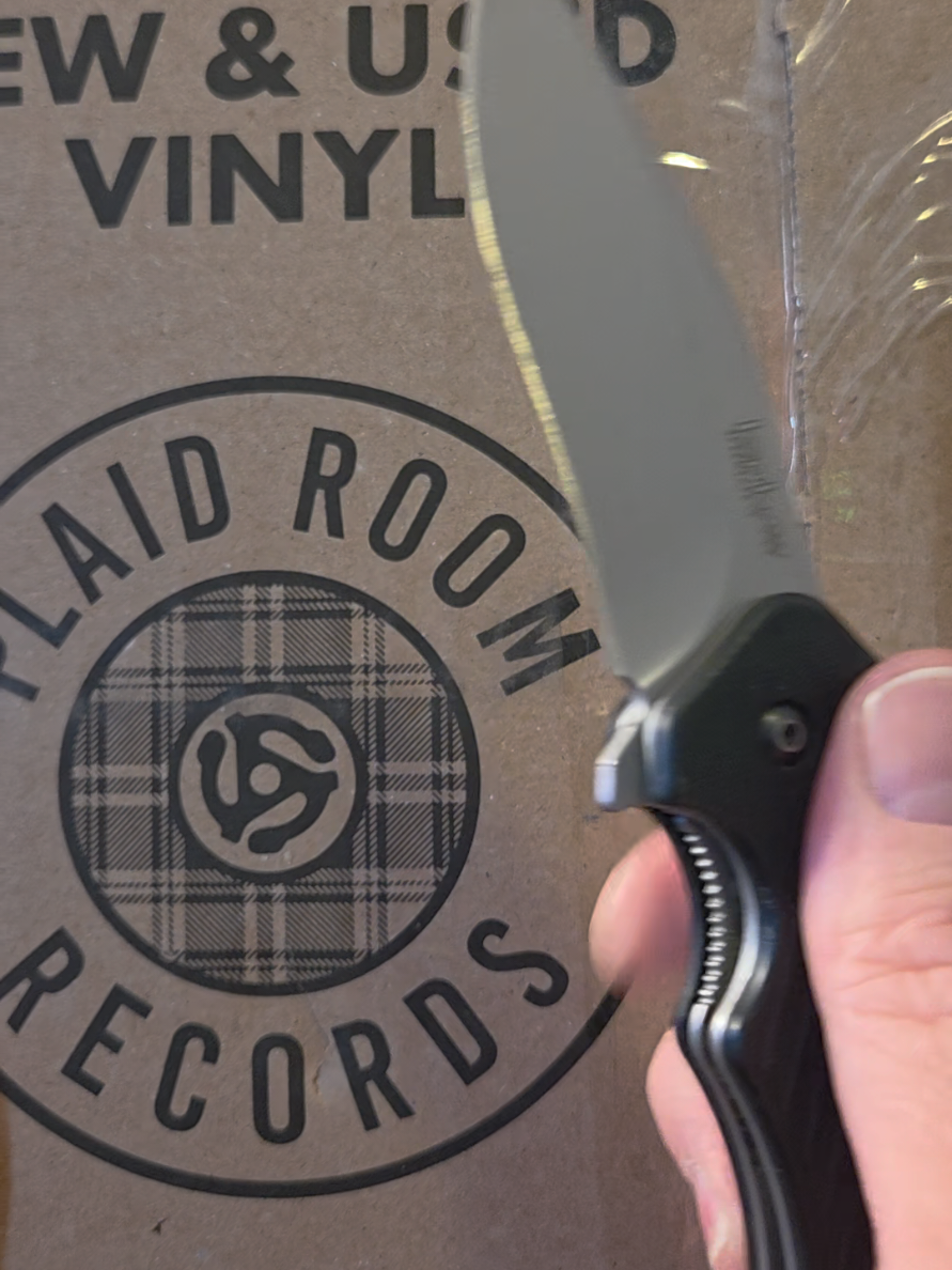 @LEDSlipmat