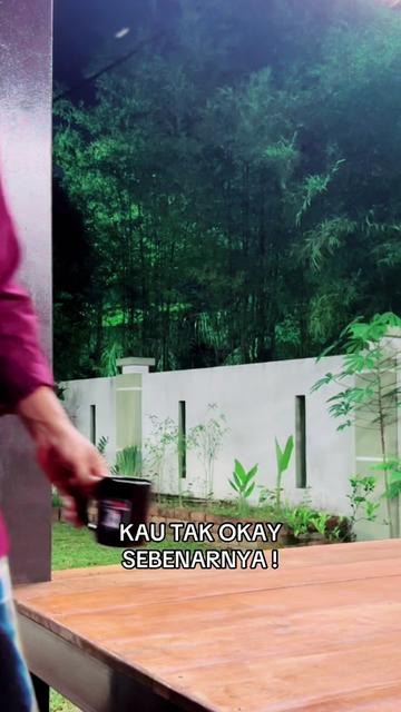 @PAKBOS