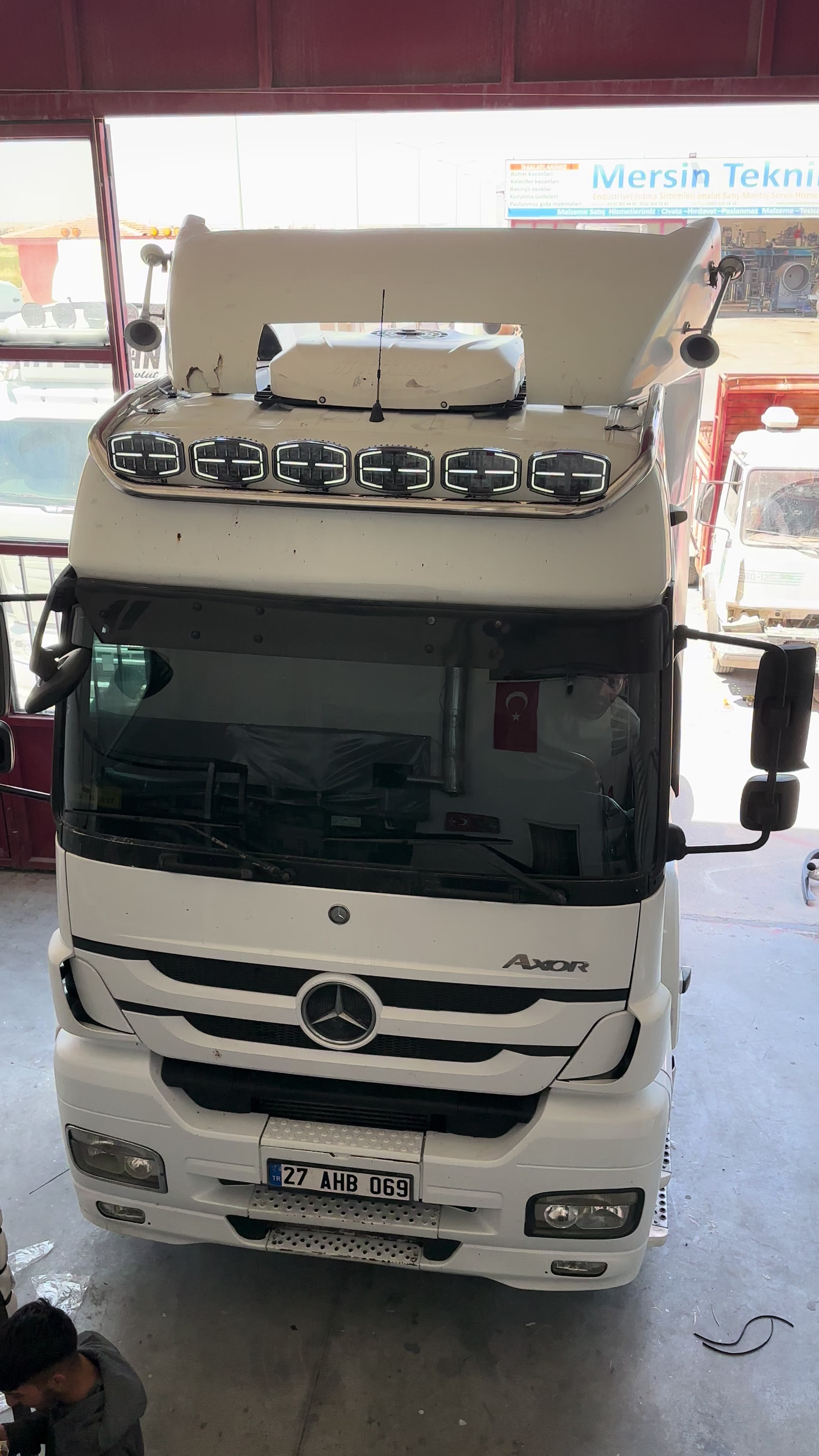 @Turgut kılıç