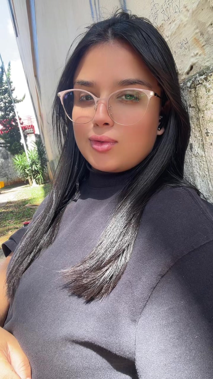 @Alida. oliveira