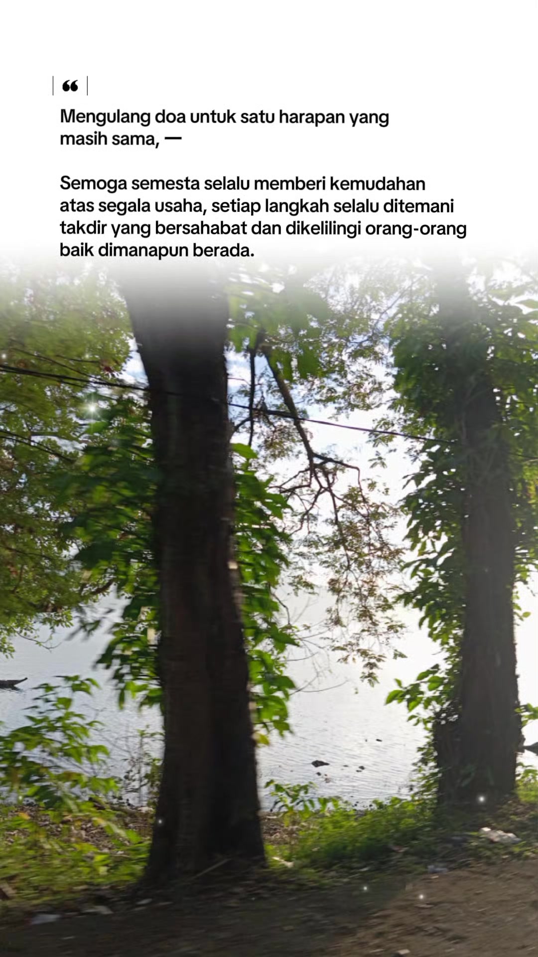 @siti