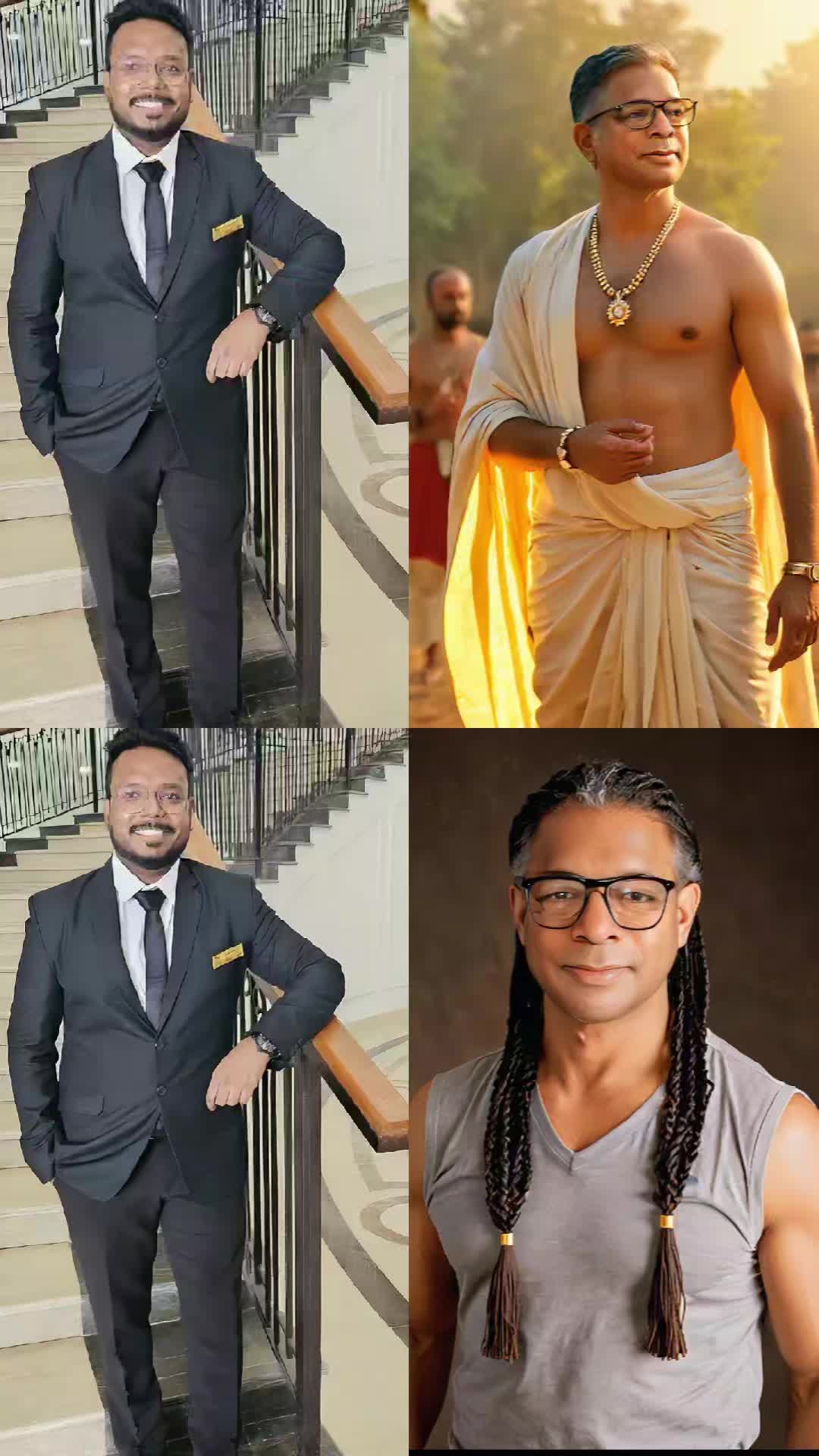 @KP
