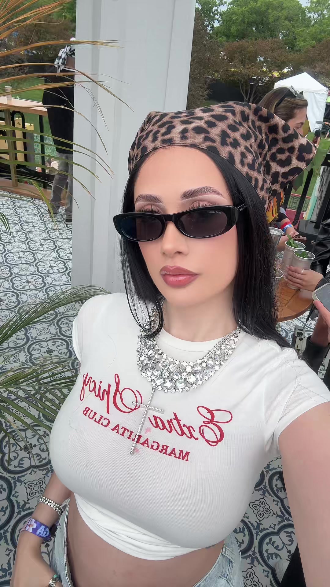 @Zamira 🤍✨
